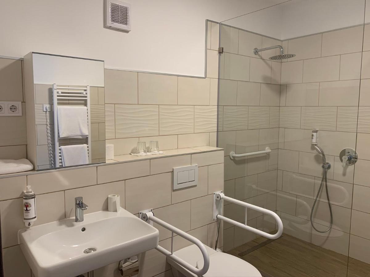 Oeregtoelgy Apartman Szár 외부 사진