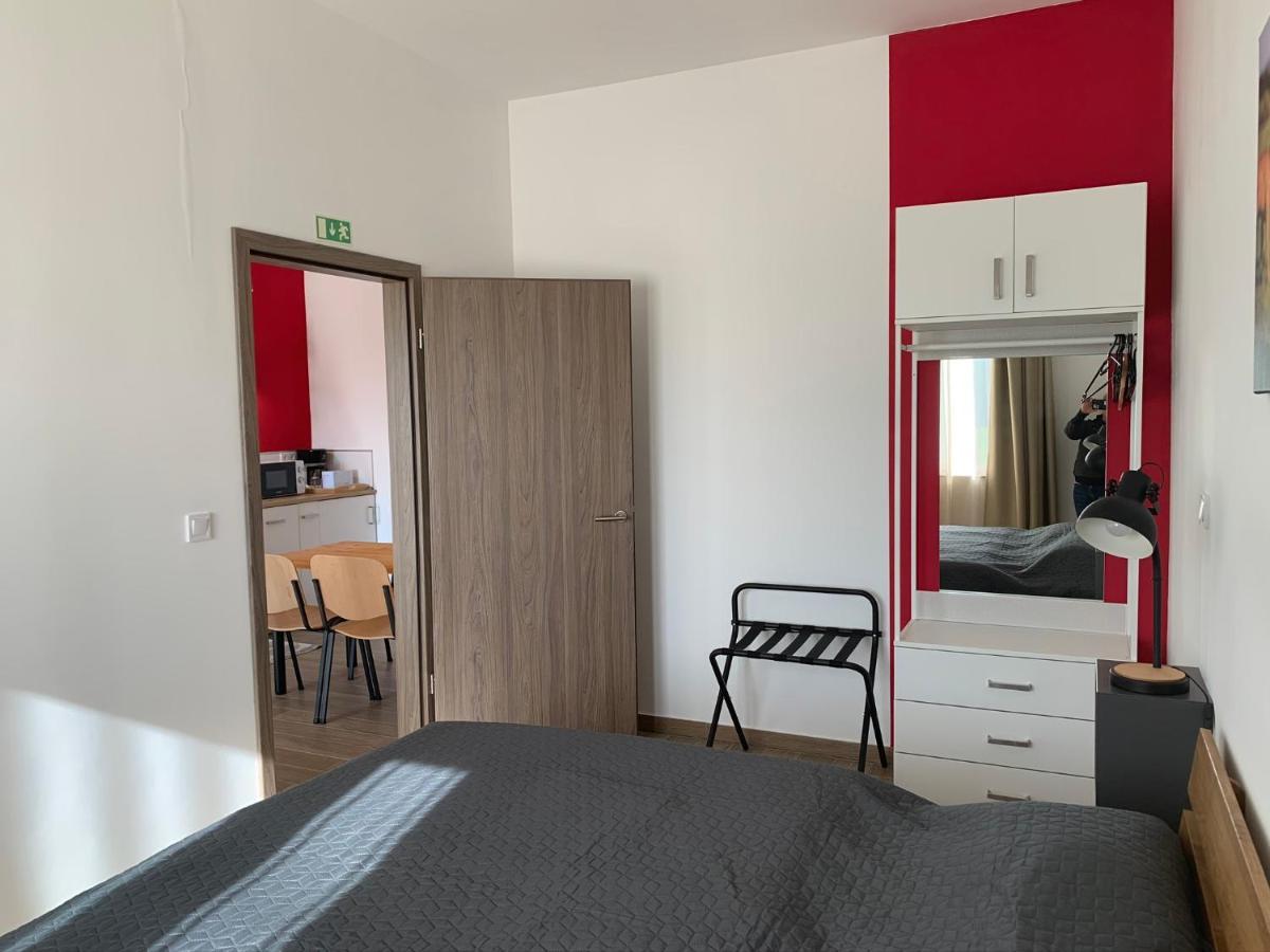 Oeregtoelgy Apartman Szár 외부 사진